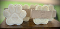 Dog Soap