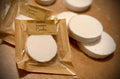 Shower Steamer - Camphor